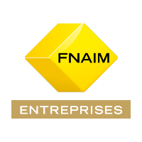 logo fnaim