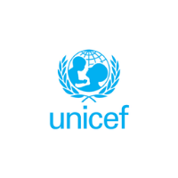 UNICEF