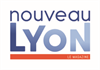 NOUVEAU LYON