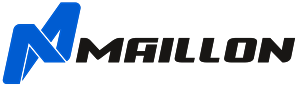 LOGO EXPOSANT