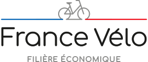LOGO EXPOSANT