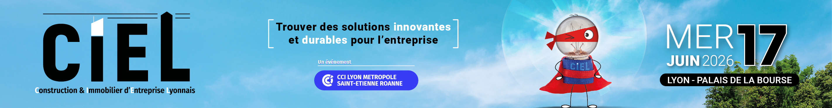 carrefour immobilier entreprise lyon 2025