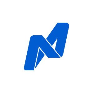 LOGO EXPOSANT