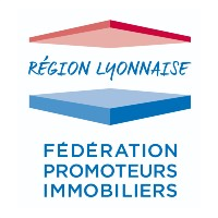 logo federation promoteurs immobiliers fpi